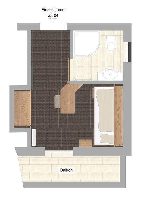 Edelweiss Apartments Schladming Exterior photo